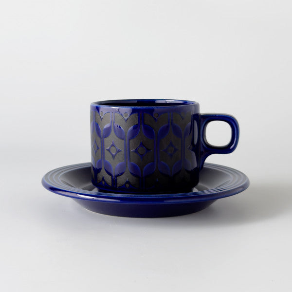 ホーンジー Hornsea Pottery – rocca rocca
