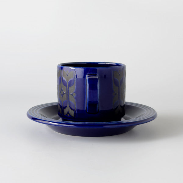 ホーンジー Hornsea Pottery – rocca rocca