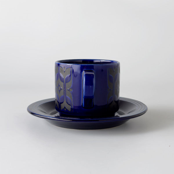 ホーンジー Hornsea Pottery – rocca rocca