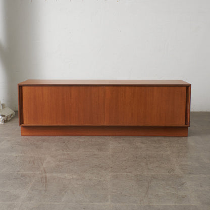 Form FIVE サイドボード