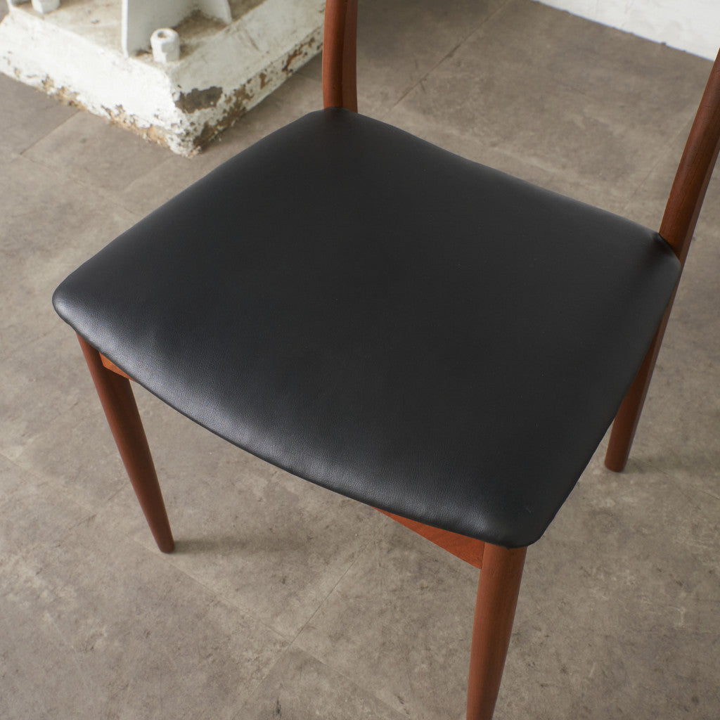 ヴィンテージ ダイニングチェア