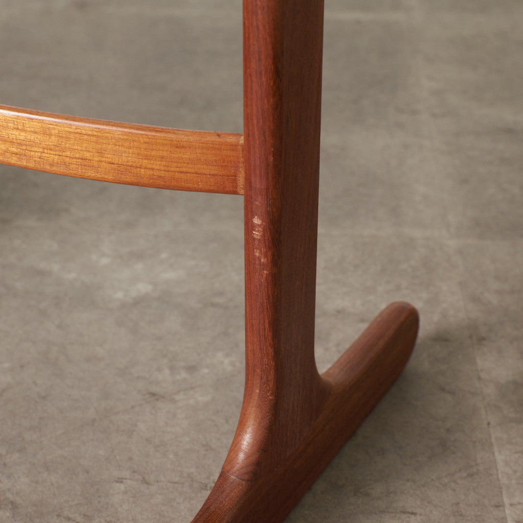 ヴィンテージ ネストテーブル