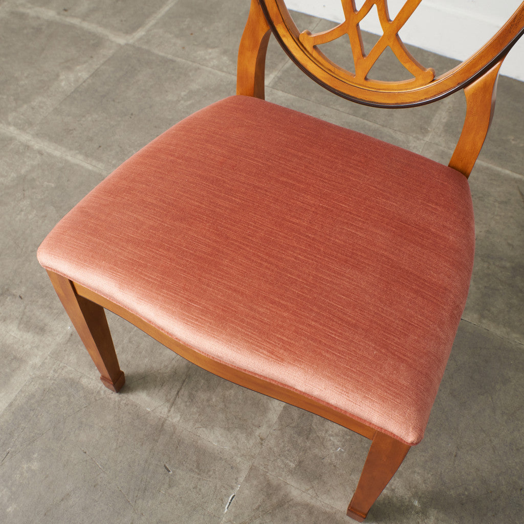 ダイニングチェア