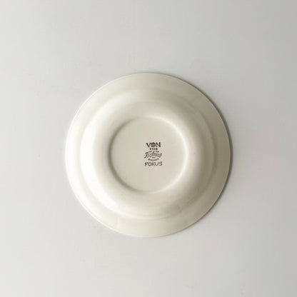 Fokus フォーカス ケーキプレート