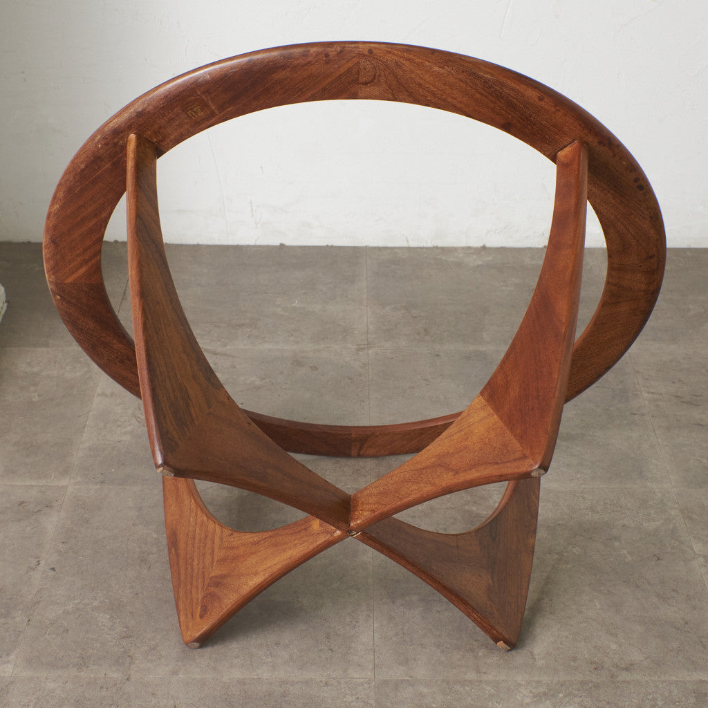 サーキュラー アストロテーブル Occasional Table (8040)