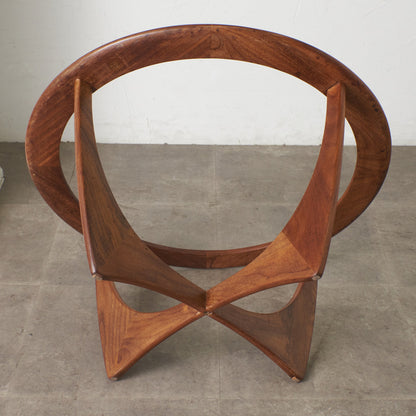 サーキュラー アストロテーブル Occasional Table (8040)