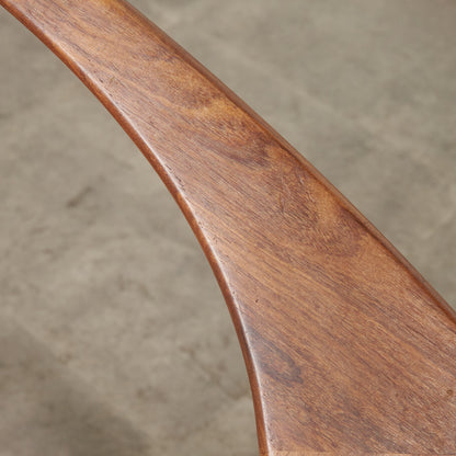 サーキュラー アストロテーブル Occasional Table (8040)