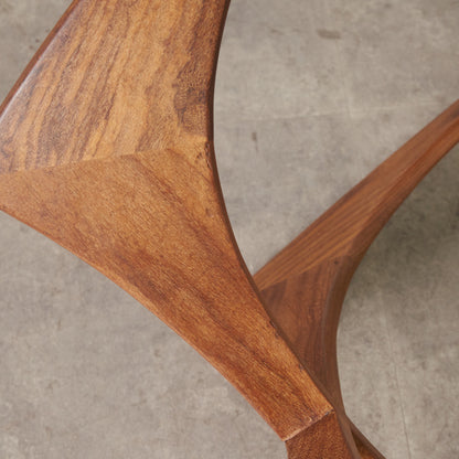 サーキュラー アストロテーブル Occasional Table (8040)