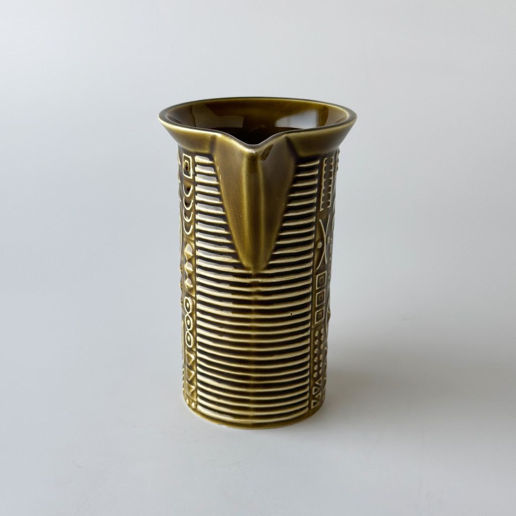 Cypher サイファー ミルクジャグ