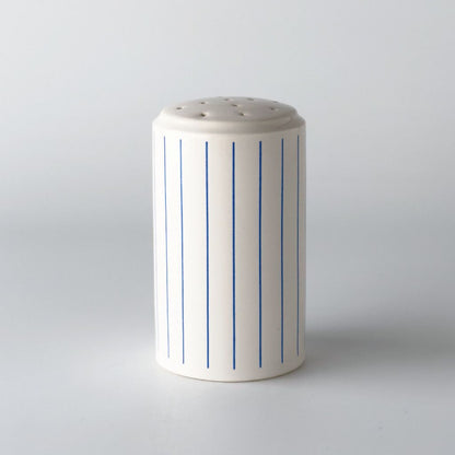 STRIPE ストライプ フラワーシフター
