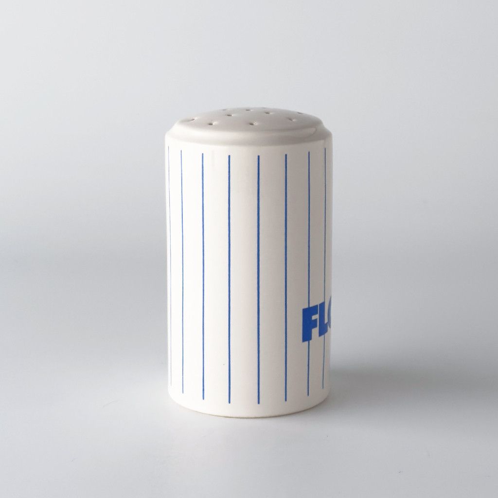 STRIPE ストライプ フラワーシフター