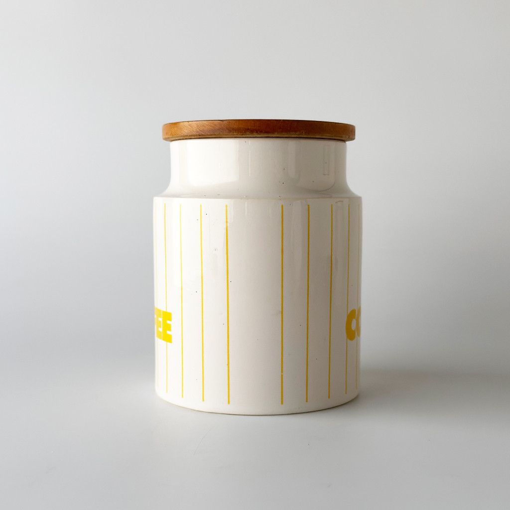 ホーンジー Hornsea Pottery – rocca rocca