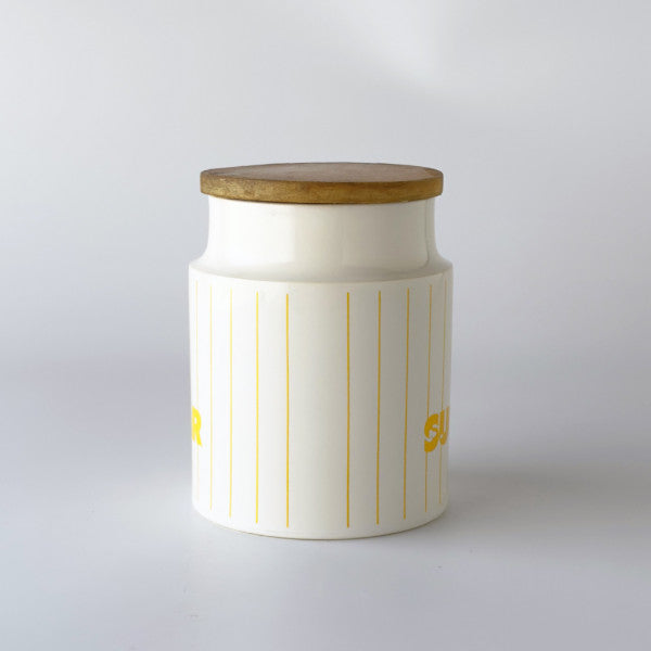 ホーンジー Hornsea Pottery – rocca rocca