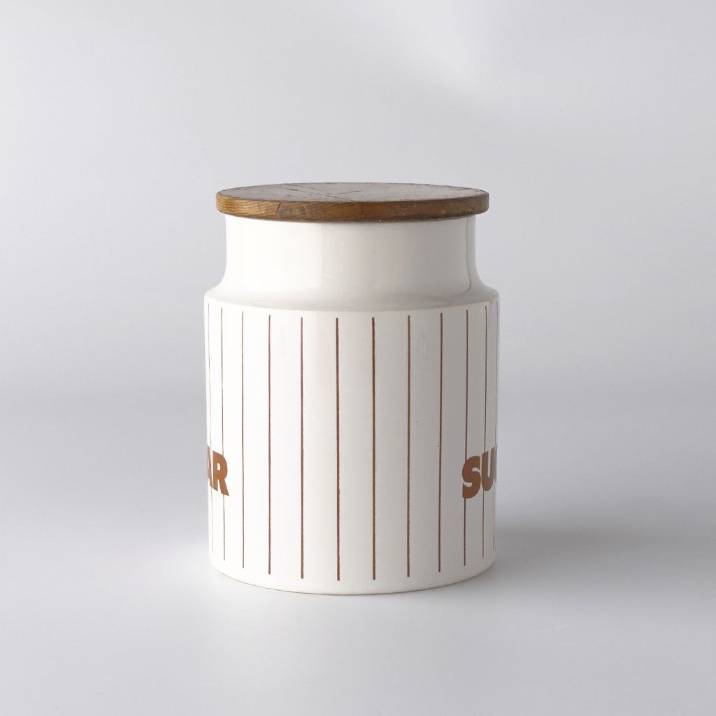 ホーンジー Hornsea Pottery – rocca rocca