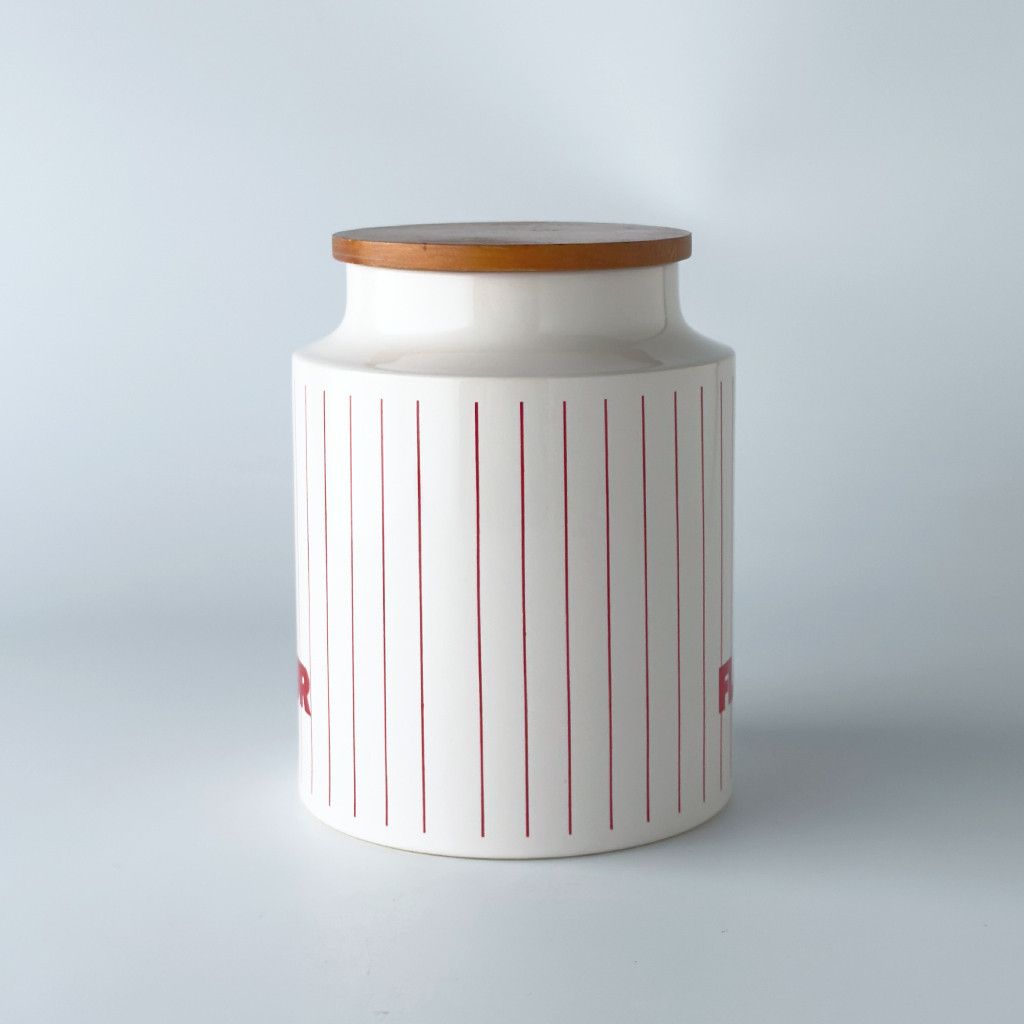 ホーンジー Hornsea Pottery – rocca rocca