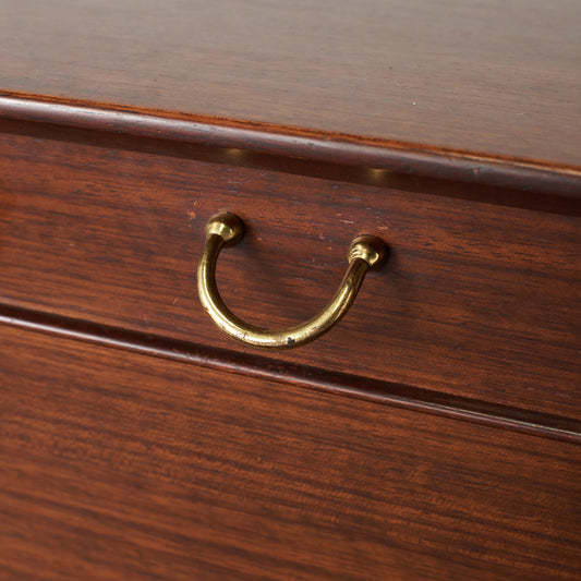 Tola&black サイドボード 887