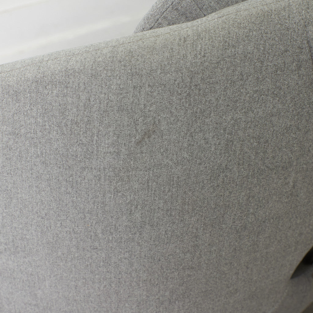 marina ラウンジチェア