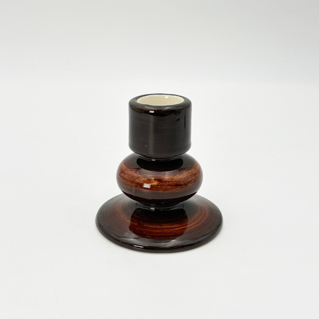 キャンドルスタンド