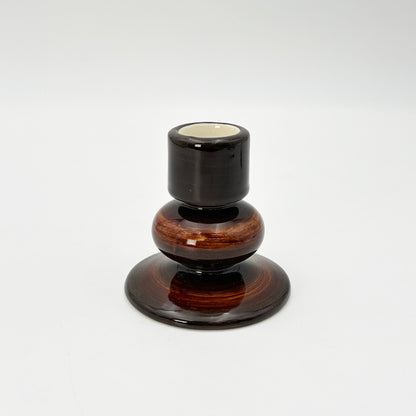 キャンドルスタンド