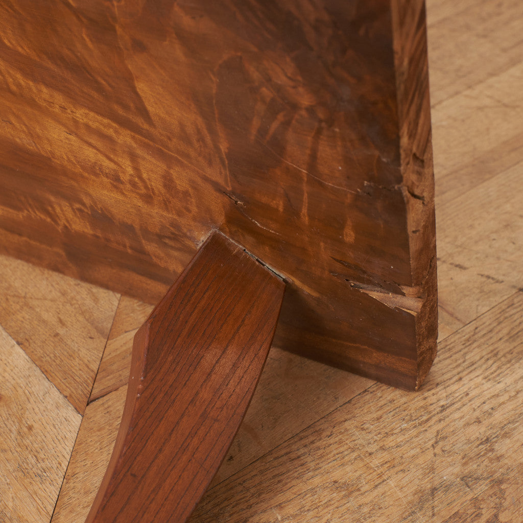 李朝様式 センターテーブル