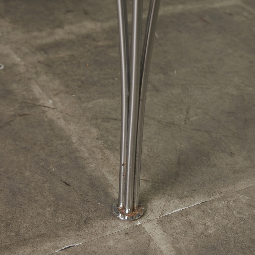 B-TABLE スーパー楕円テーブル B612