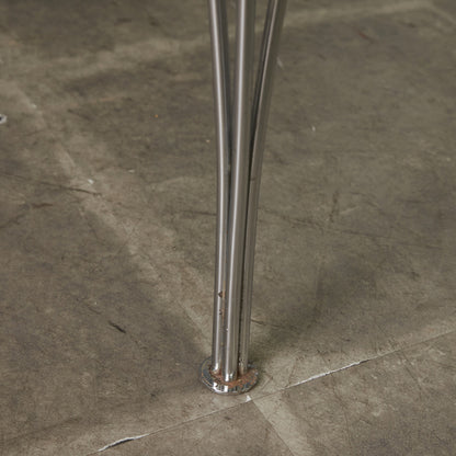 B-TABLE スーパー楕円テーブル B612