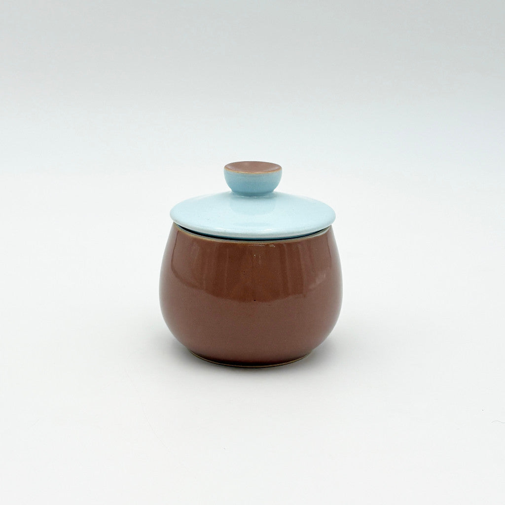 Lucerne ルツェルン シュガーポット