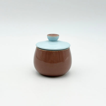 Lucerne ルツェルン シュガーポット