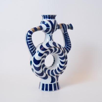 ヴィンテージ ジャグ