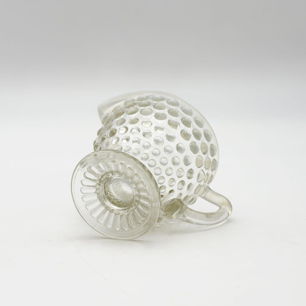 Moon Stone ムーンストーン ミルクピッチャー