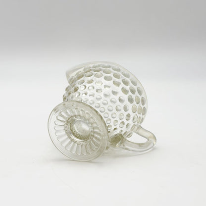 Moon Stone ムーンストーン ミルクピッチャー