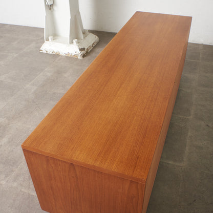 Fresco ヴィンテージ サイドボード