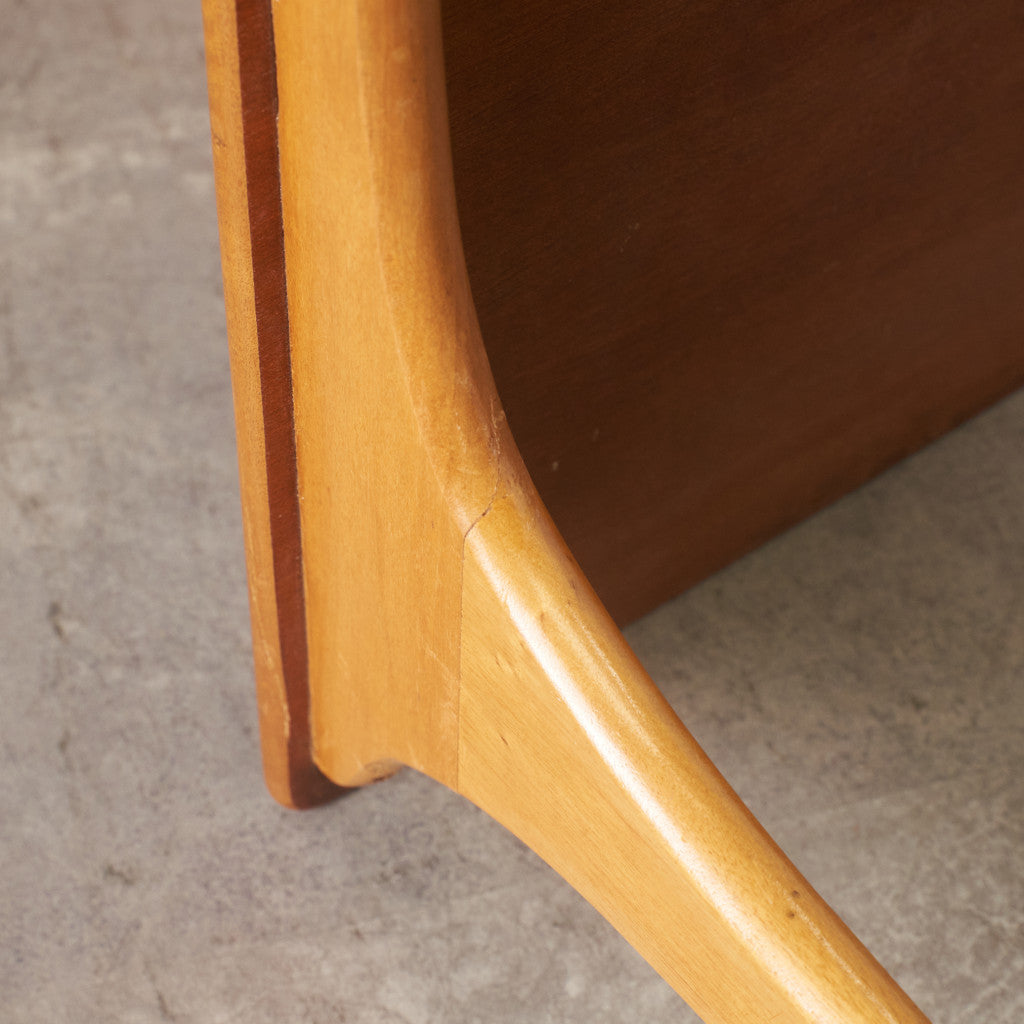 ヴィンテージ ネストテーブル