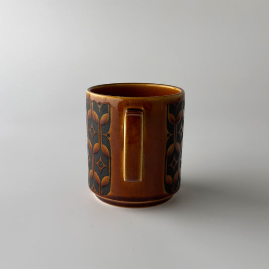 HEIRLOOM エアルーム マグカップ