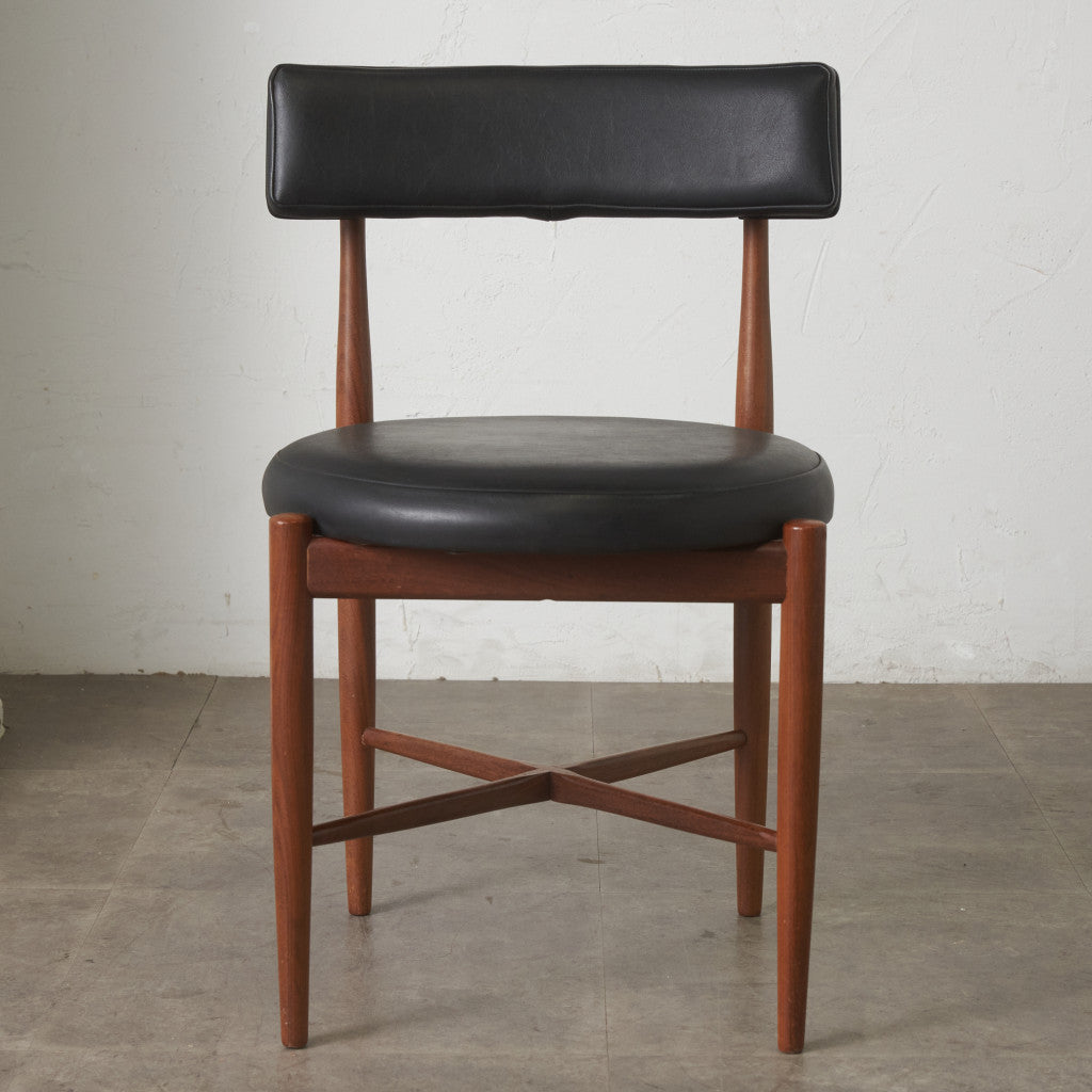 サーキュラーチェア