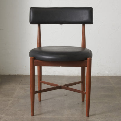 サーキュラーチェア