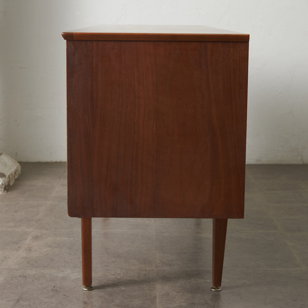 ヴィンテージ サイドボード