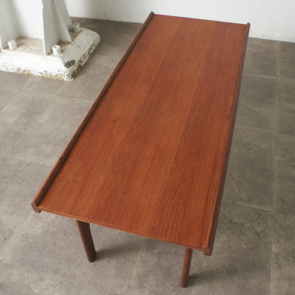 ヴィンテージ コーヒーテーブル