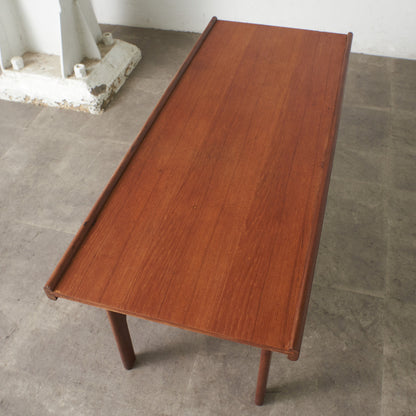 ヴィンテージ コーヒーテーブル