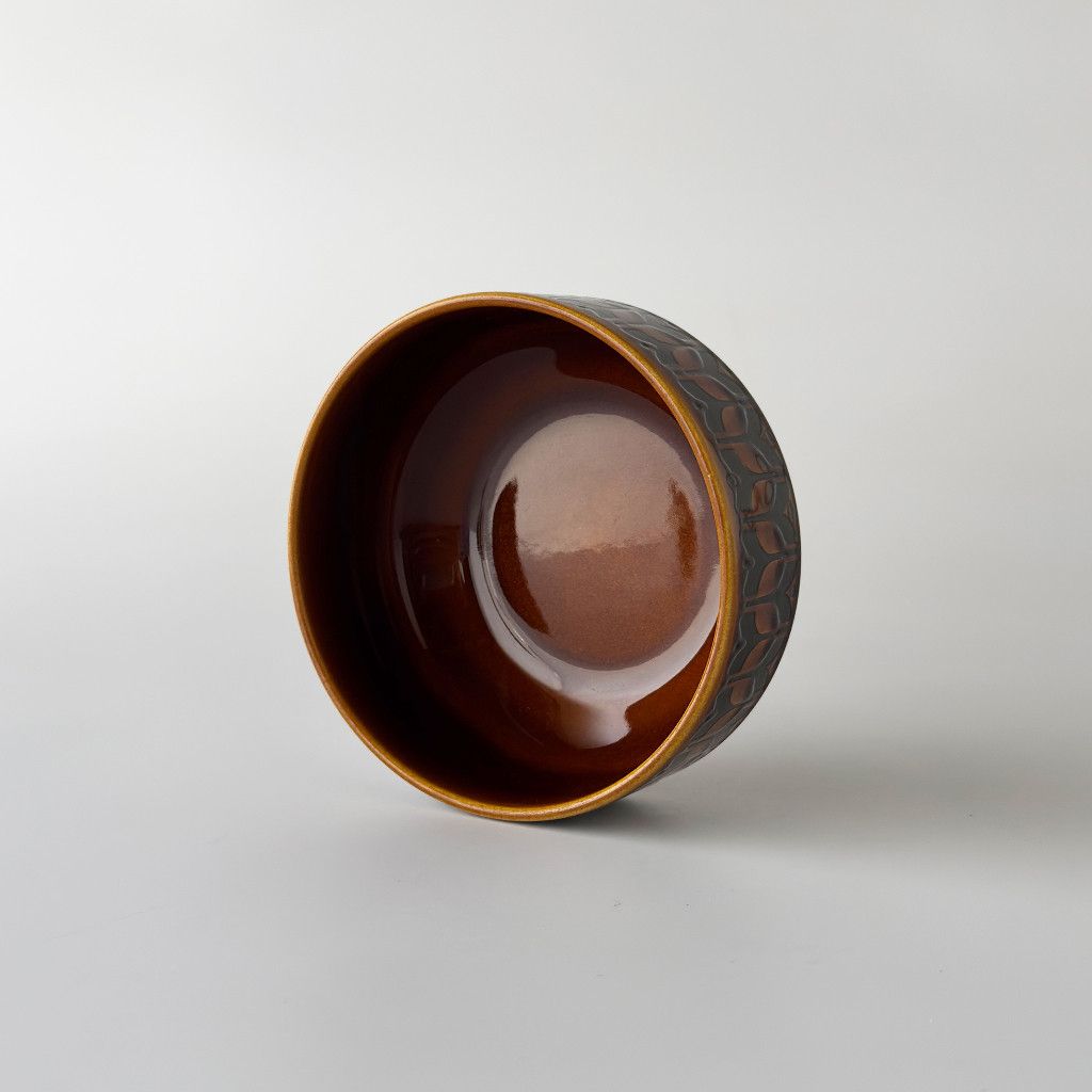 Heirloom エアルーム シリアルボウル