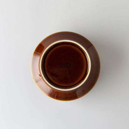 Heirloom エアルーム シリアルボウル