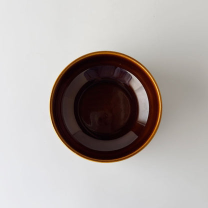 Heirloom エアルーム シリアルボウル