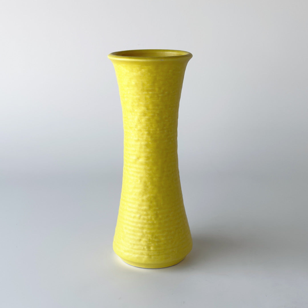 フラワーベース