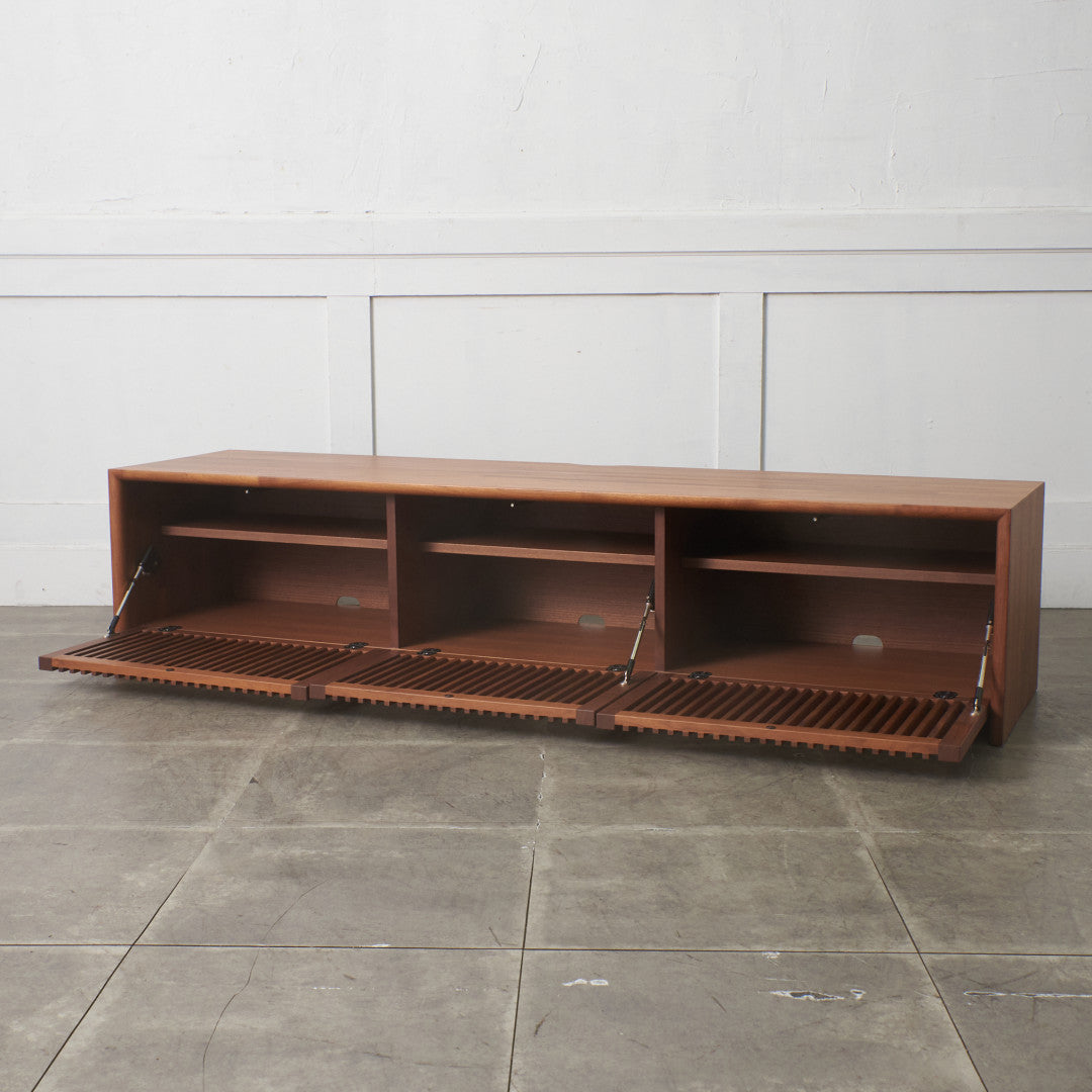 Yamanami TVボード