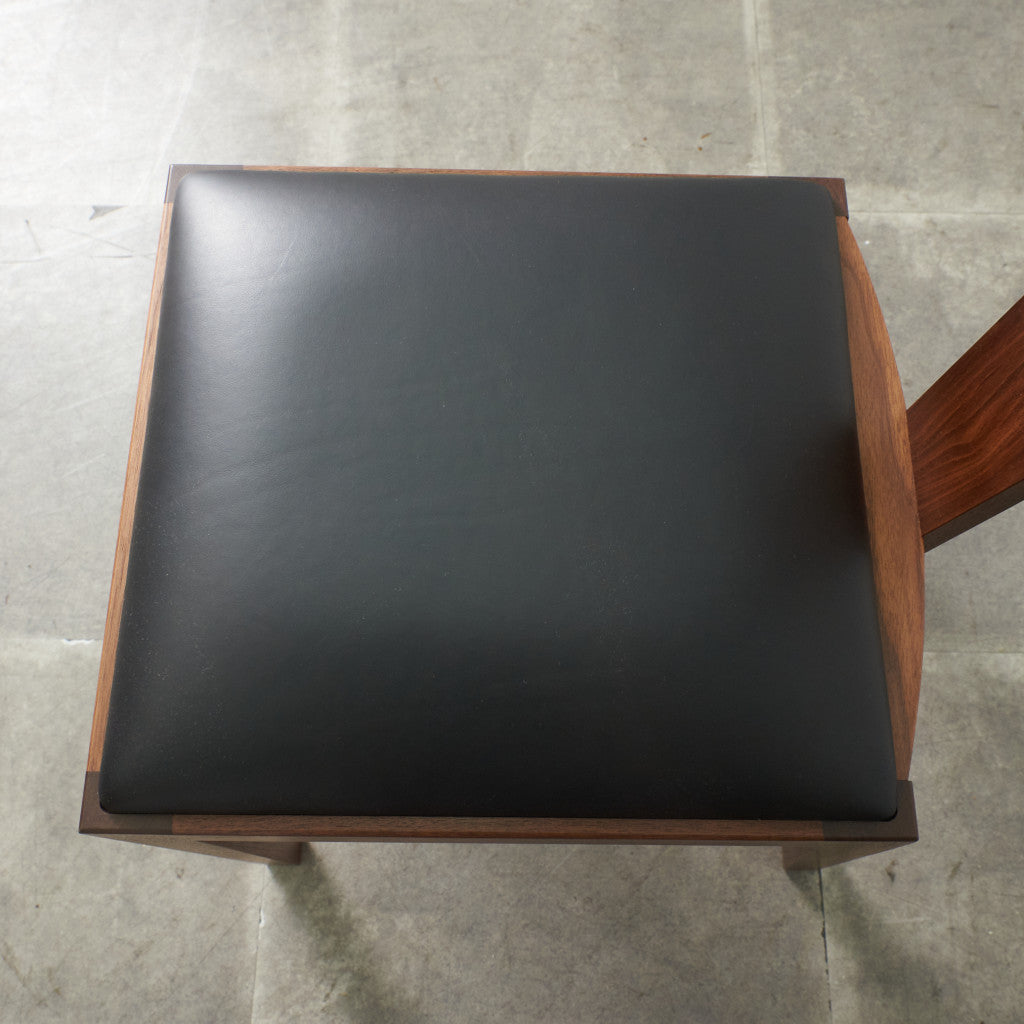 喜多俊之 サイドチェア