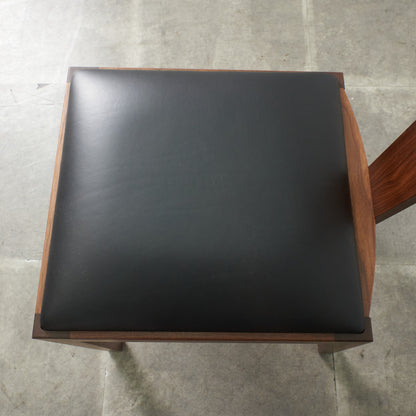 喜多俊之 サイドチェア