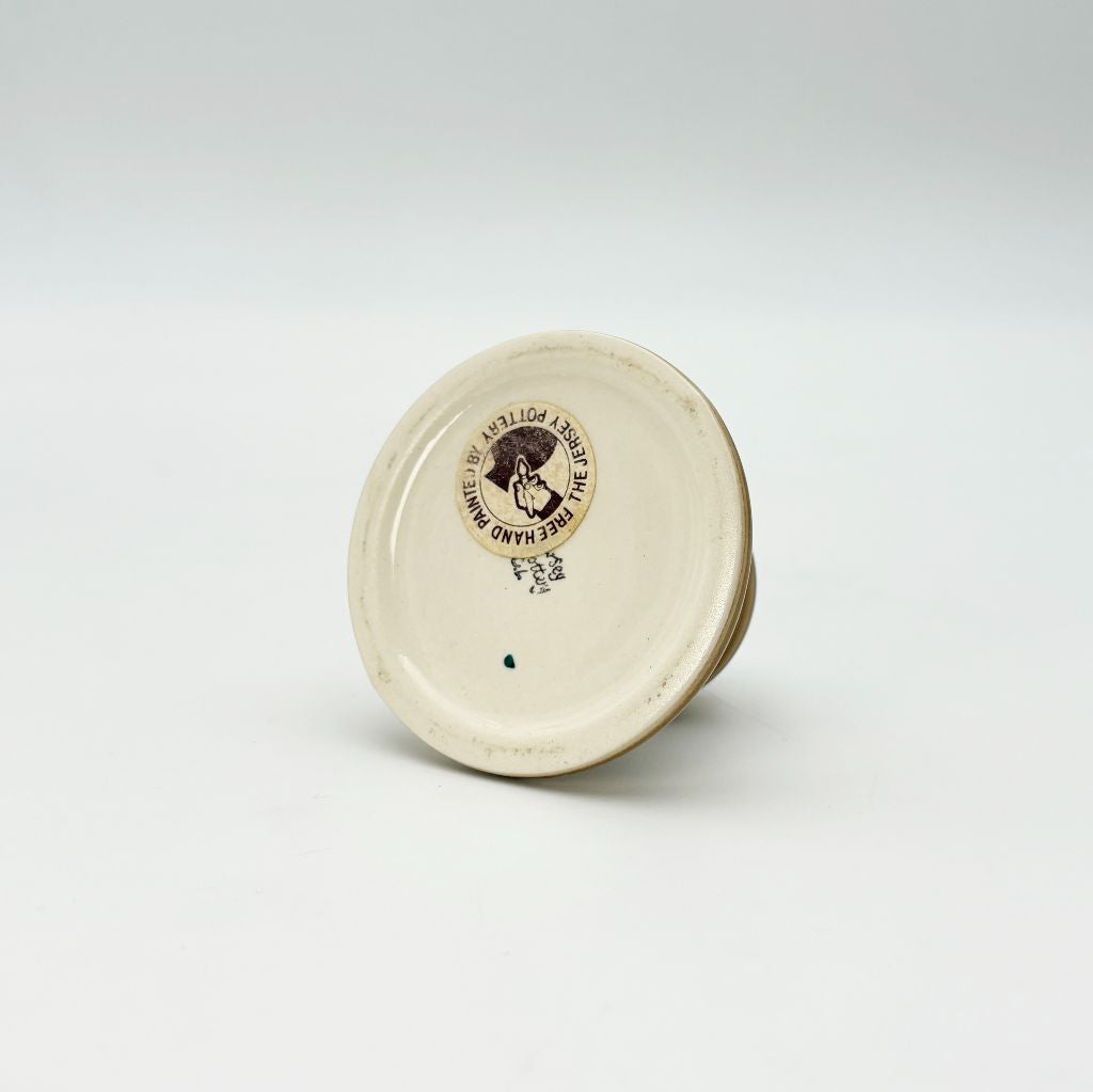 ヴィンテージ キャンドルホルダー