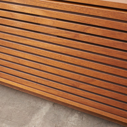 VERA CREPA  テレビボード 199