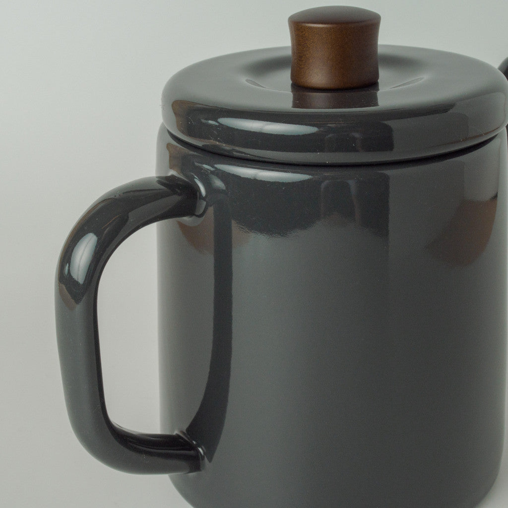 ポトル 1.5L / グレー