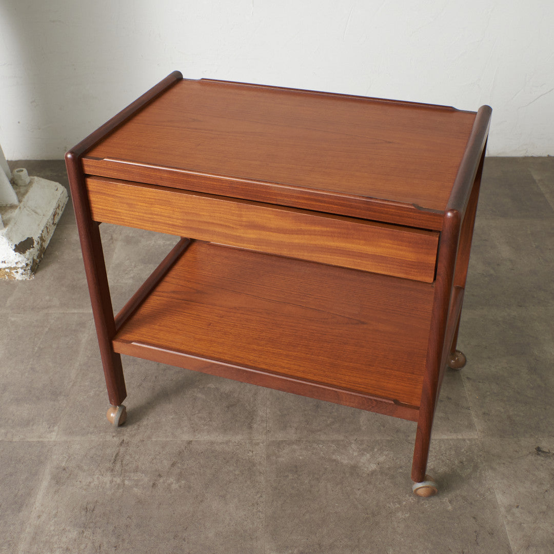 ゆかさん専用李朝家具、アンティーク家具、レトロ家具、インテリア、ビンテージ家具 Antique Sam's Collection韓国アンティーク家具 李朝箪笥 李朝